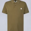 Polo Everett