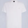 Polo Everett