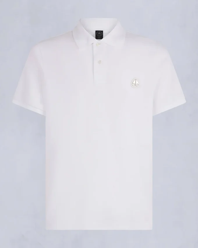 Polo Everett