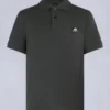 Polo Everett