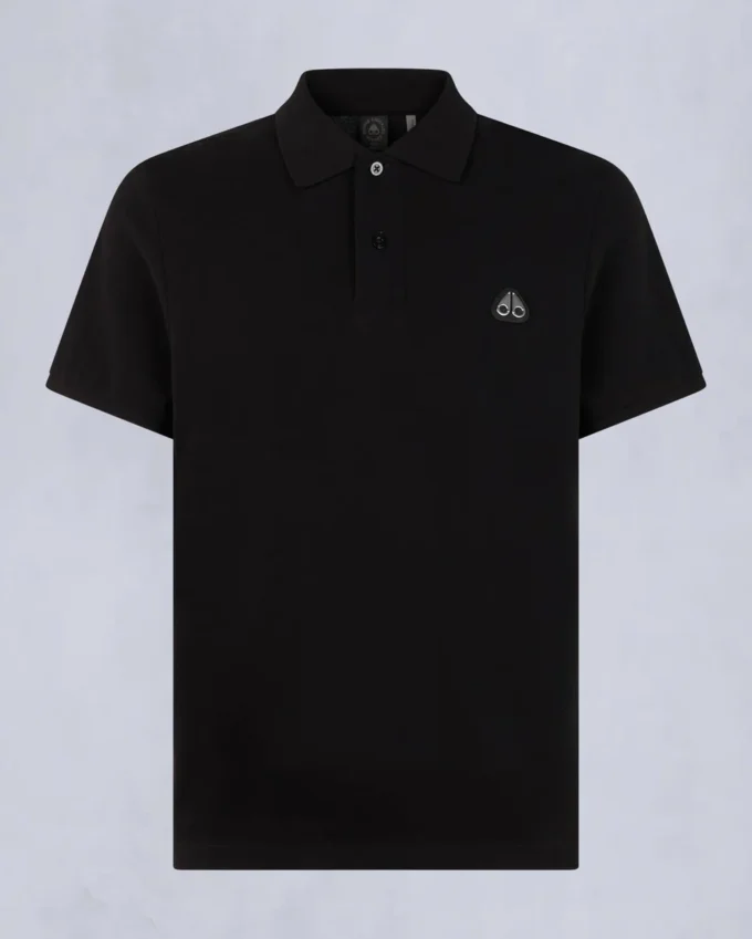 Polo Everett