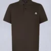 Polo Everett