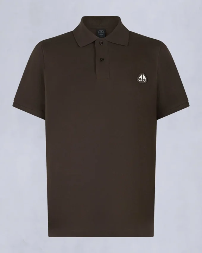 Polo Everett