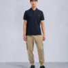Polo Everett de la serie Gold Polo Everett de la serie Gold