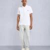 Polo Everett de la serie Gold Polo Everett de la serie Gold