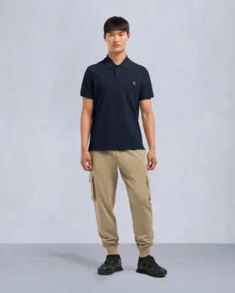 Polo Everett de la serie Gold