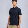 Polo Everett de la serie Gold Polo Everett de la serie Gold
