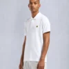 Polo Everett de la serie Gold Polo Everett de la serie Gold