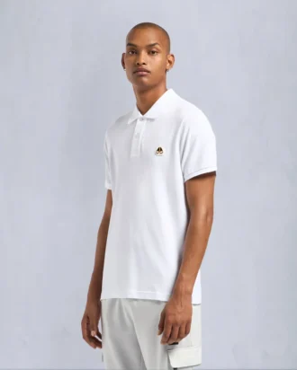 Polo Everett de la serie Gold