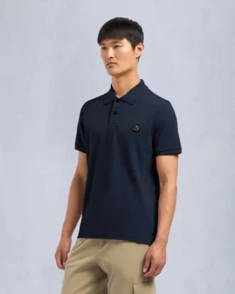 Polo Everett de la serie Gold