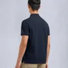 Polo Everett de la serie Gold Polo Everett de la serie Gold