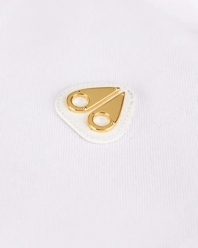Polo Everett de la serie Gold Polo Everett de la serie Gold