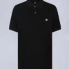 Polo Everett de la serie Gold Polo Everett de la serie Gold