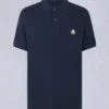 Polo Everett de la serie Gold Polo Everett de la serie Gold