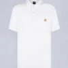 Polo Everett de la serie Gold Polo Everett de la serie Gold