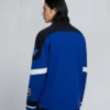 Polo Nhl X Moose Knuckles Maple Leafs Polo Nhl X Moose Knuckles Maple Leafs