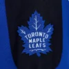 Polo Nhl X Moose Knuckles Maple Leafs Polo Nhl X Moose Knuckles Maple Leafs