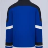 Polo Nhl X Moose Knuckles Maple Leafs Polo Nhl X Moose Knuckles Maple Leafs