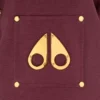ribete de piel de oveja original de la serie Gold. ribete de piel de oveja original de la serie Gold.