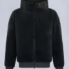 Roland Reversible Bunny
