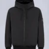 Roland Reversible Bunny