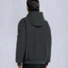 Roland Reversible Bunny