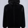 Roland Reversible Bunny