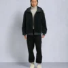 Roland Reversible Bunny