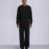 Snyder Crew Neck Snyder Crew Neck