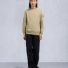 Snyder Crew Neck Snyder Crew Neck