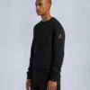 Snyder Crew Neck Snyder Crew Neck