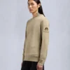 Snyder Crew Neck Snyder Crew Neck