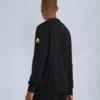 Snyder Crew Neck Snyder Crew Neck