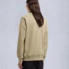 Snyder Crew Neck Snyder Crew Neck
