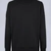 Snyder Crew Neck Snyder Crew Neck