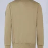 Snyder Crew Neck Snyder Crew Neck