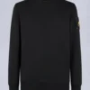 Snyder Crew Neck Snyder Crew Neck