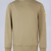 Snyder Crew Neck Snyder Crew Neck