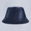 Sombrero de pescador Evisu X Moose Denim