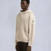 Sudadera con capucha Colson Sudadera con capucha Colson