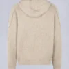 Sudadera con capucha Colson Sudadera con capucha Colson