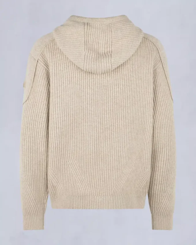 Sudadera con capucha Colson Sudadera con capucha Colson