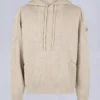 Sudadera con capucha Colson Sudadera con capucha Colson