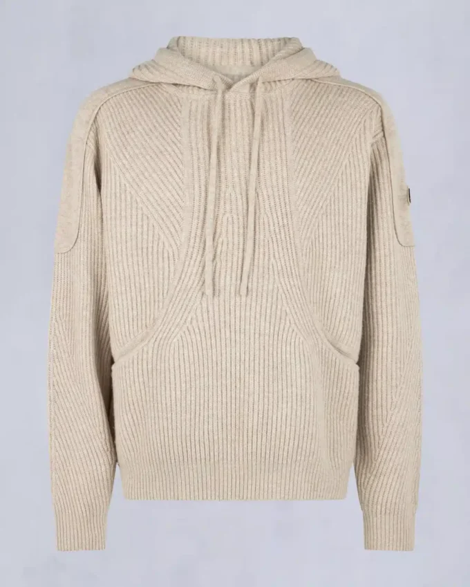 Sudadera con capucha Colson Sudadera con capucha Colson