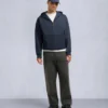 sudadera con capucha Dalon sudadera con capucha Dalon