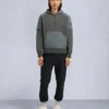 sudadera con capucha Dalon