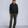 sudadera con capucha Dalon