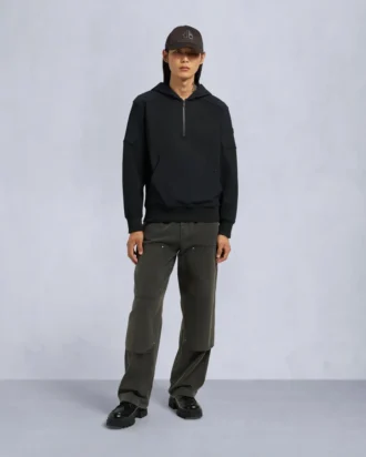 sudadera con capucha Dalon