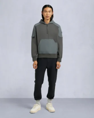 sudadera con capucha Dalon