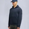 sudadera con capucha Dalon sudadera con capucha Dalon